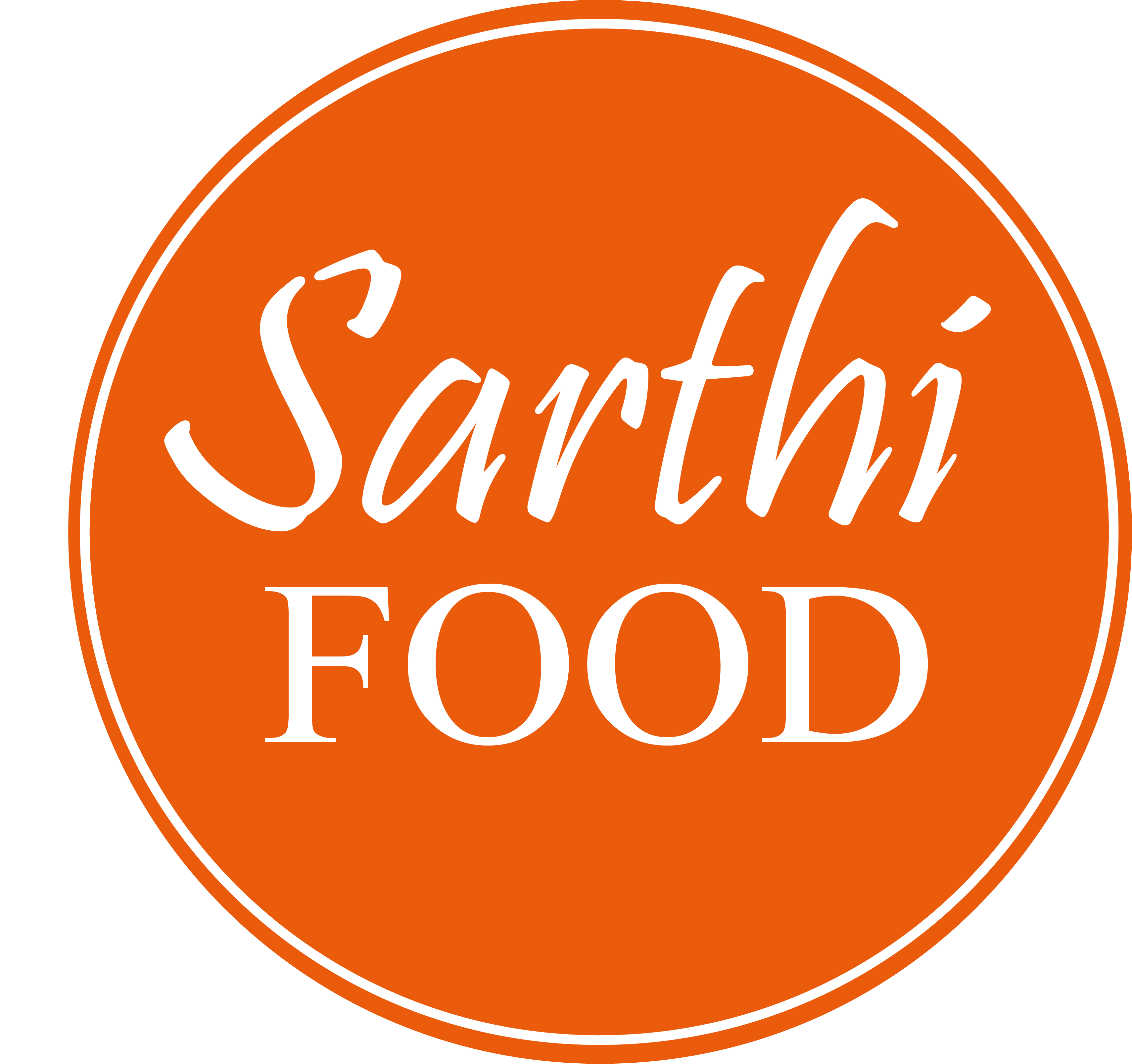 Sarthi Food